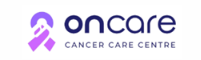 Transaction Partner Logo
